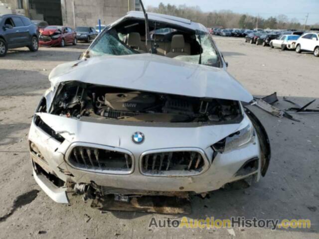 BMW X2 XDRIVE28I, WBXYJ5C39JEF81799