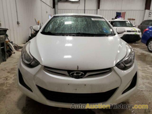 HYUNDAI ELANTRA SE, 5NPDH4AE1FH649930