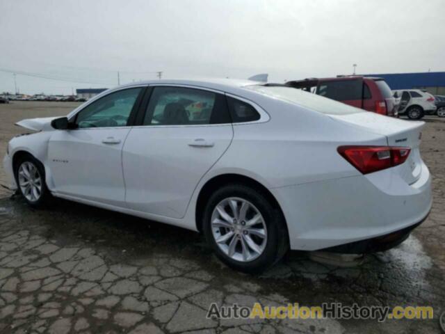 CHEVROLET MALIBU LT, 1G1ZD5STXPF227535