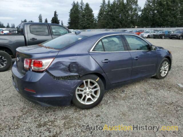 CHEVROLET MALIBU 1LT, 1G11C5SA5DF355482