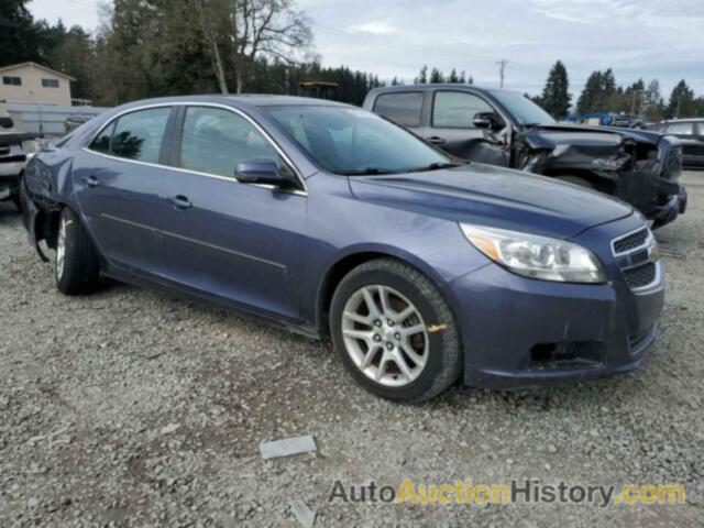 CHEVROLET MALIBU 1LT, 1G11C5SA5DF355482