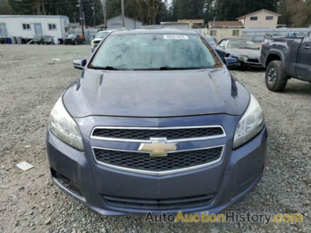 CHEVROLET MALIBU 1LT, 1G11C5SA5DF355482