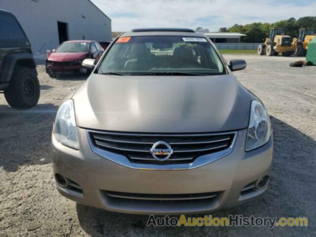 NISSAN ALTIMA BASE, 1N4AL2AP3CC147165