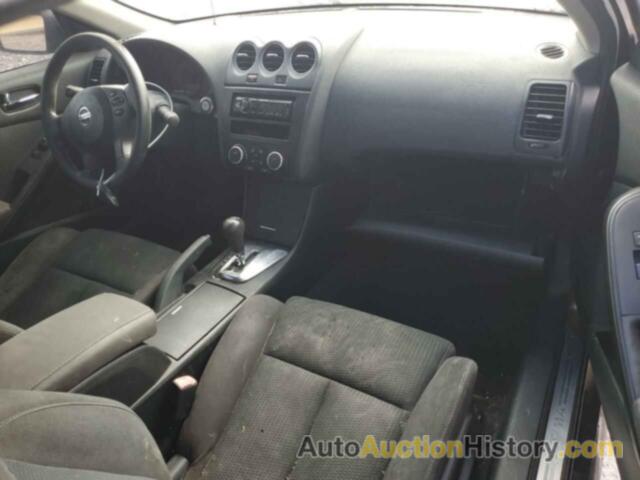 NISSAN ALTIMA S, 1N4AL2EP3CC189622