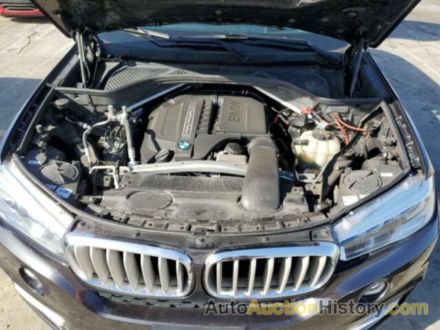 BMW X5 SDRIVE35I, 5UXKR2C59J0Z18170