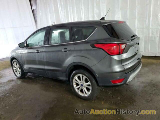 FORD ESCAPE SE, 1FMCU0GD7KUC34198