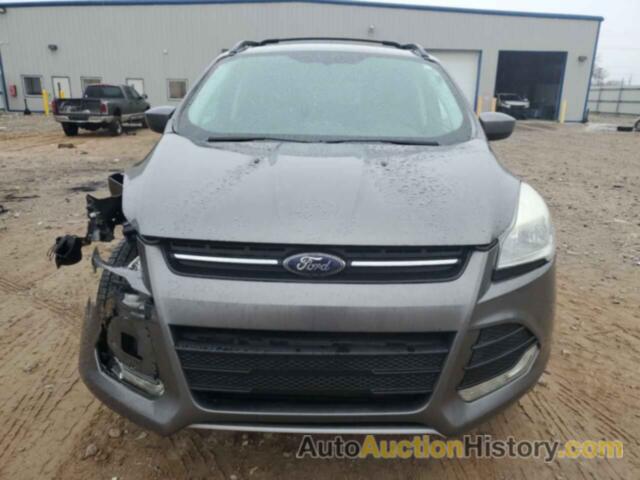 FORD ESCAPE SE, 1FMCU9G99DUB06788