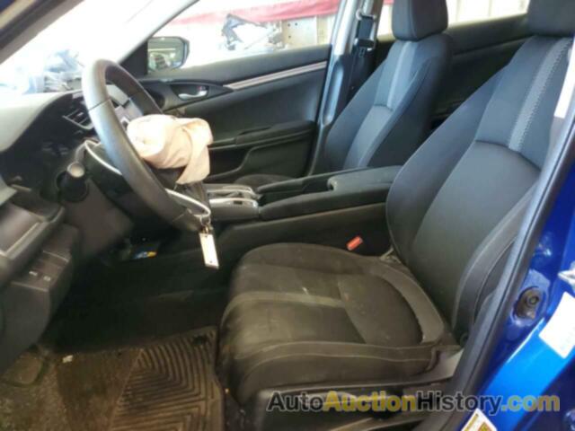 HONDA CIVIC LX, 19XFC2F5XHE233287