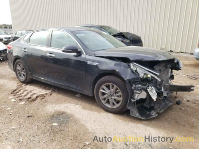 KIA OPTIMA LX, 5XXGT4L32LG432529