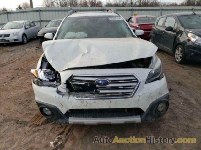 SUBARU OUTBACK 3.6R LIMITED, 4S4BSENC2F3265332