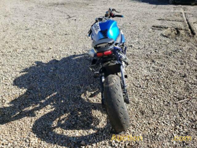 SUZUKI GSX750, JS1GR7MA3B2100613