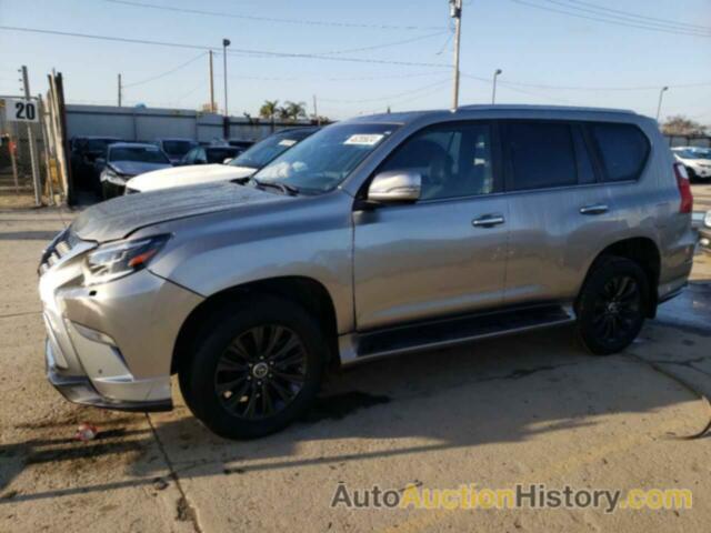 LEXUS GX 460, JTJAM7BX2N5308287