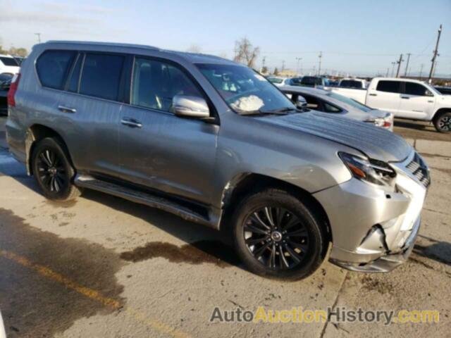 LEXUS GX 460, JTJAM7BX2N5308287