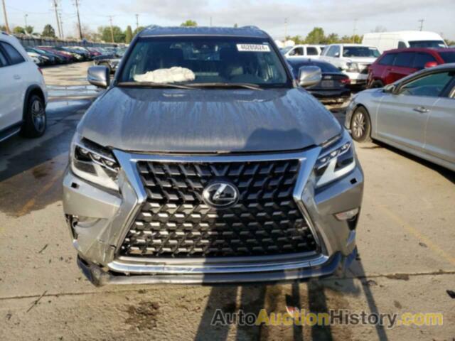 LEXUS GX 460, JTJAM7BX2N5308287