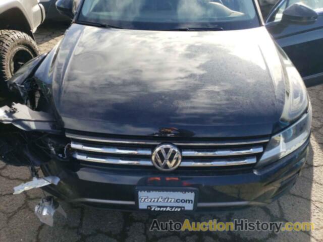 VOLKSWAGEN TIGUAN SE, 3VV2B7AX5LM008296