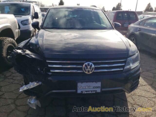 VOLKSWAGEN TIGUAN SE, 3VV2B7AX5LM008296