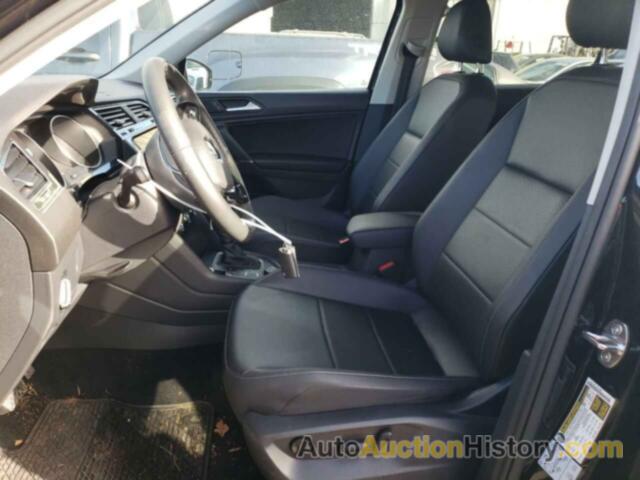 VOLKSWAGEN TIGUAN SE, 3VV2B7AX5LM008296