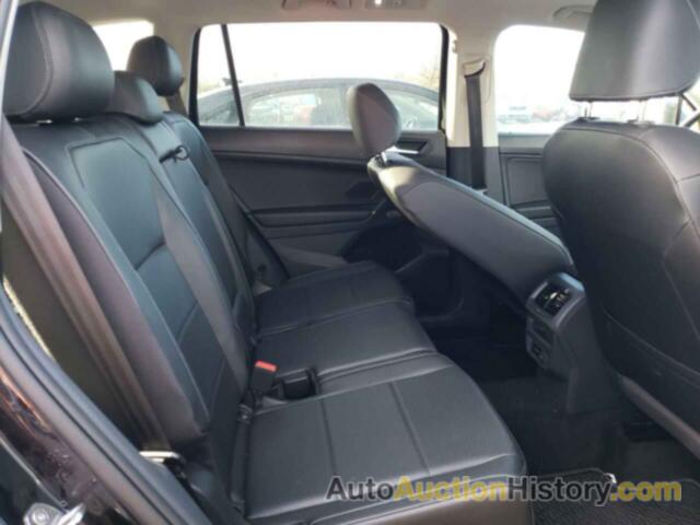 VOLKSWAGEN TIGUAN SE, 3VV2B7AX5LM008296