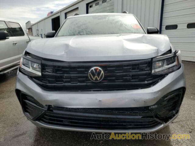 VOLKSWAGEN ATLAS SEL R-LINE, 1V2SR2CA1PC503090