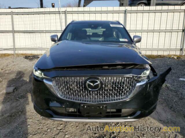 MAZDA CX-5 SIGNATURE, JM3KFBXY4R0361623