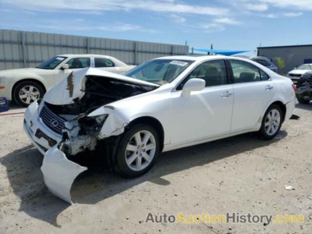 LEXUS ES350 350, JTHBJ46G672131402