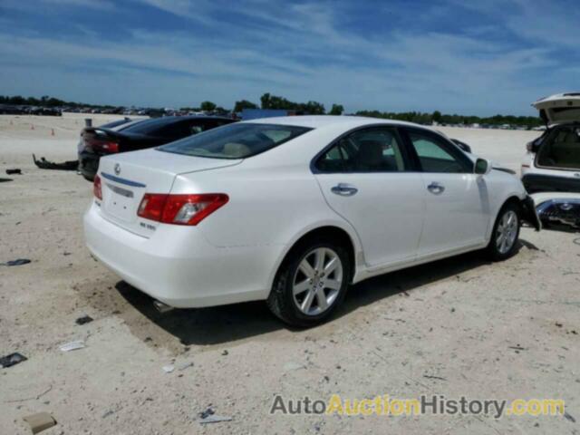 LEXUS ES350 350, JTHBJ46G672131402