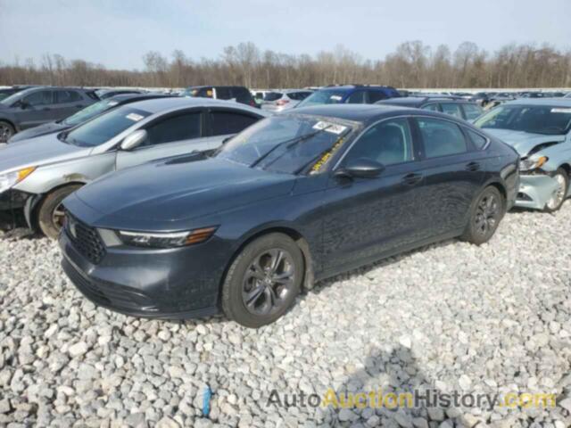 HONDA ACCORD EX, 1HGCY1F39PA038958