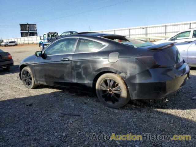 HONDA ACCORD EX, 1HGCS1A78CA003656