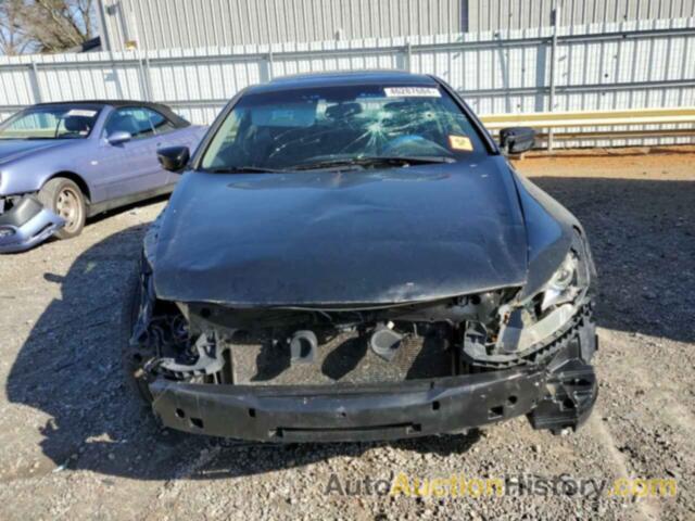 HONDA ACCORD EX, 1HGCS1A78CA003656