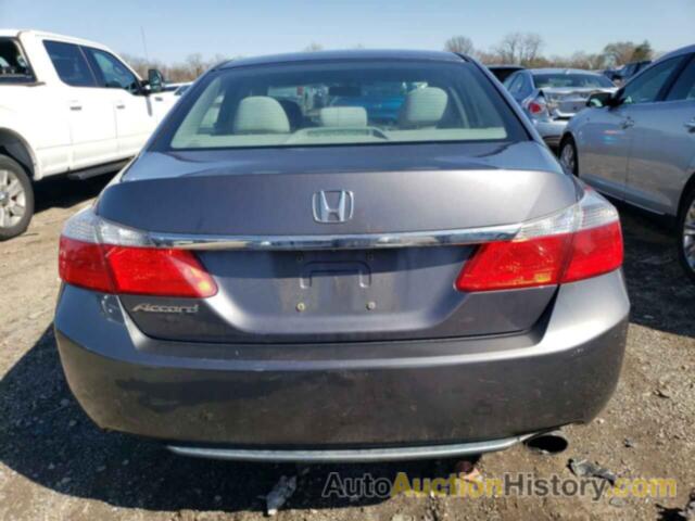 HONDA ACCORD LX, 1HGCR2F32DA239972