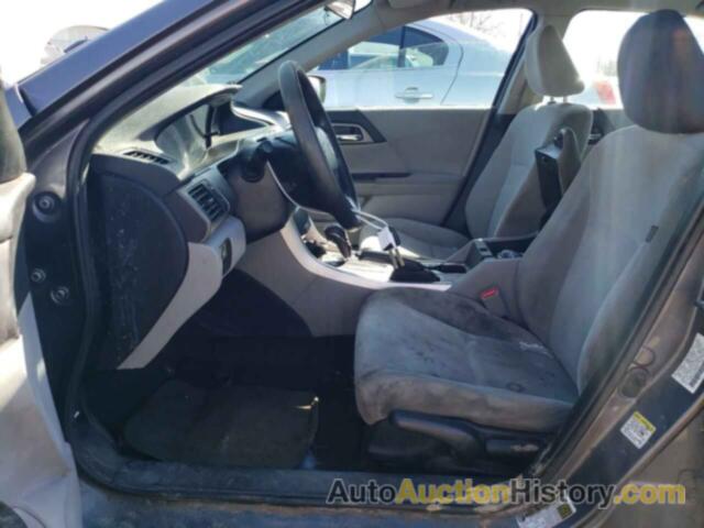 HONDA ACCORD LX, 1HGCR2F32DA239972