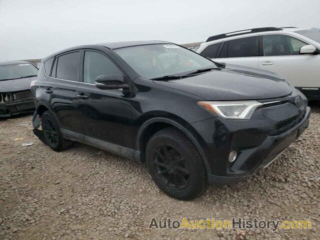 TOYOTA RAV4 ADVENTURE, 2T3RFREV2JW704132