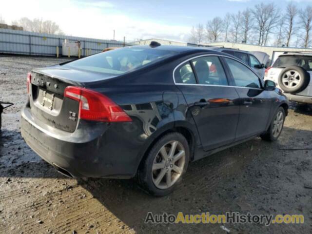 VOLVO S60 PREMIER, YV1612TK2G2406421