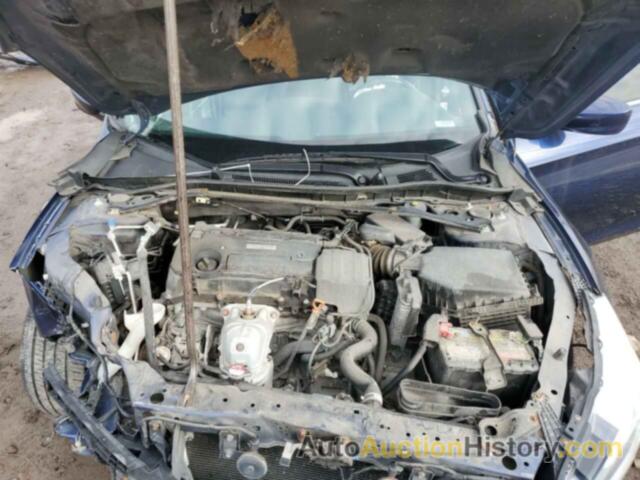 HONDA ACCORD SPORT SPECIAL EDITION, 1HGCR2F1XHA047350