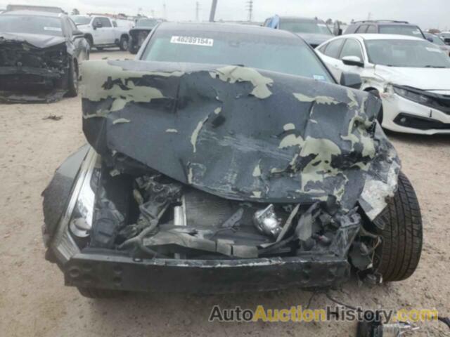 CADILLAC ATS, 1G6AA5RA2E0103960