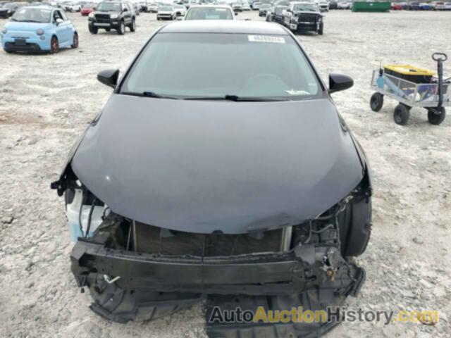 TOYOTA CAMRY LE, 4T1BF1FK0GU558516