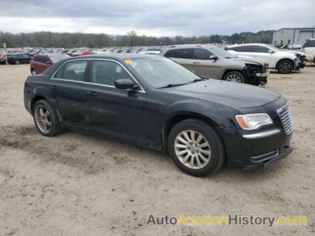 CHRYSLER 300, 2C3CCAAG0CH166318