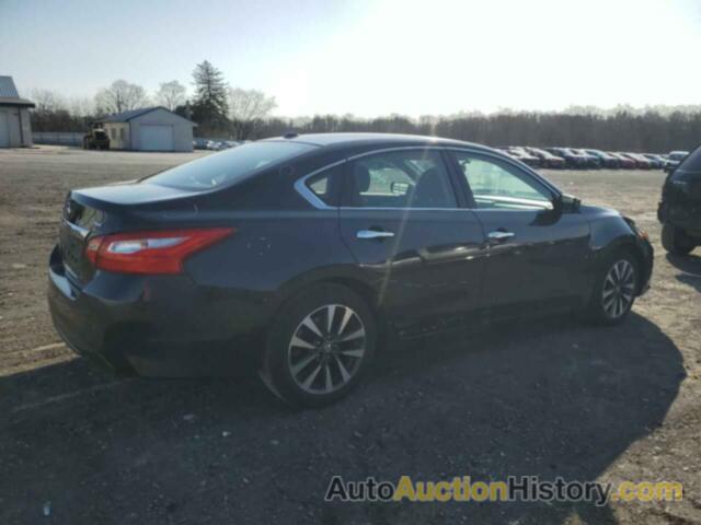 NISSAN ALTIMA 2.5, 1N4AL3AP1HC194501