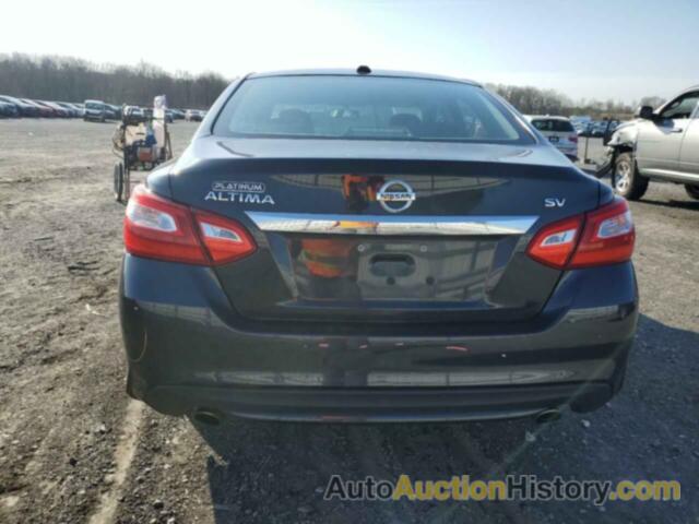 NISSAN ALTIMA 2.5, 1N4AL3AP1HC194501