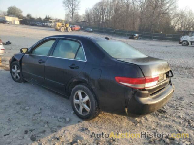 HONDA ACCORD EX, 1HGCM567X4A041367