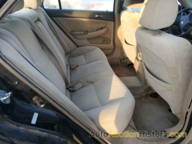 HONDA ACCORD EX, 1HGCM567X4A041367