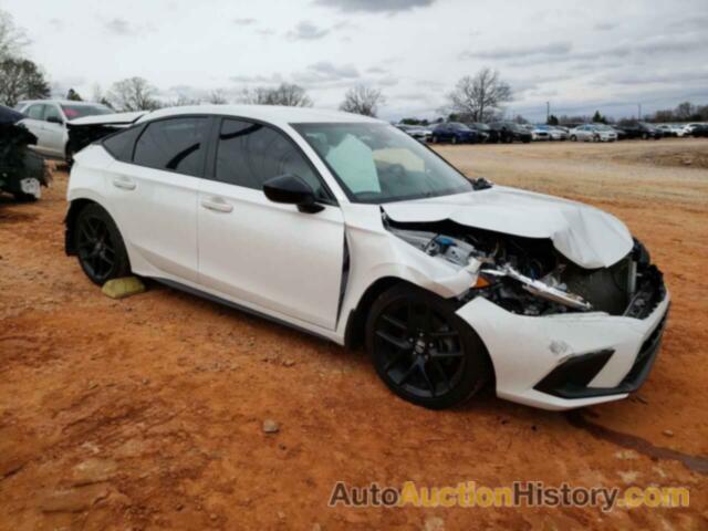 HONDA CIVIC SPORT, 19XFL2H89PE007389