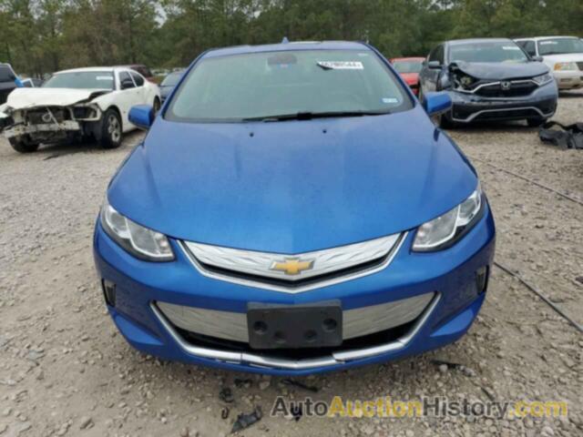 CHEVROLET VOLT LT, 1G1RC6S57JU152693