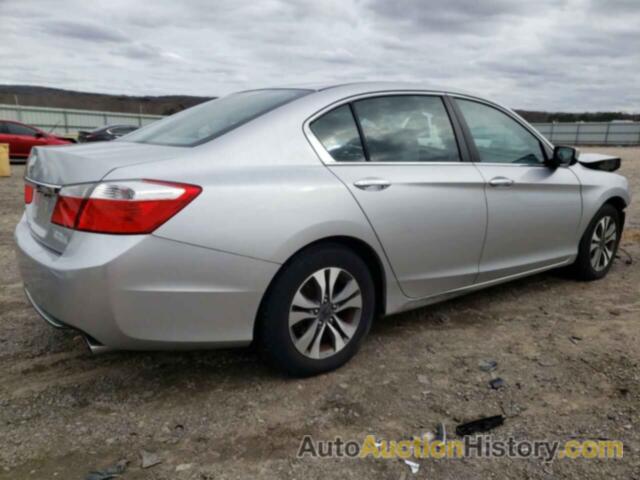 HONDA ACCORD LX, 1HGCR2F33DA040767