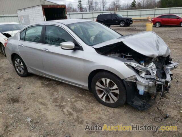 HONDA ACCORD LX, 1HGCR2F33DA040767