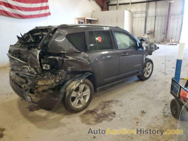 JEEP COMPASS LATITUDE, 1C4NJDEB1GD546314