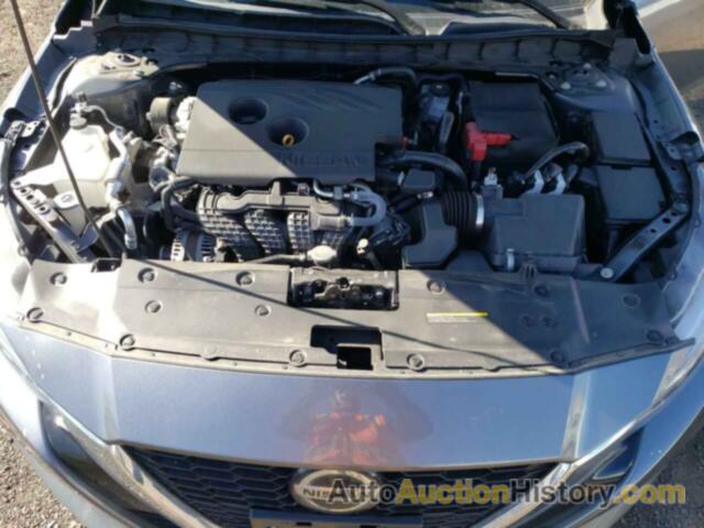 NISSAN ALTIMA SV, 1N4BL4DV1LC116958