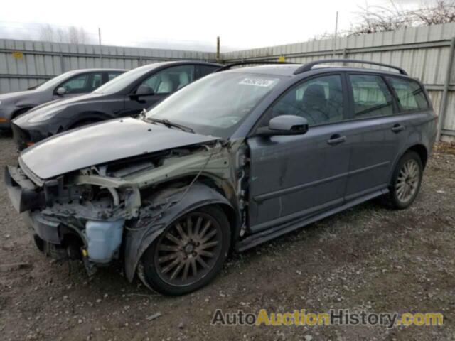 VOLVO V50, YV1JJ682572280577