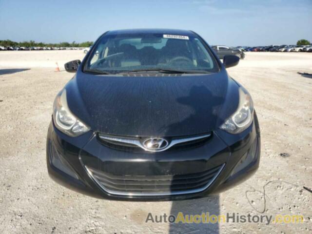 HYUNDAI ELANTRA SE, 5NPDH4AE7FH617628