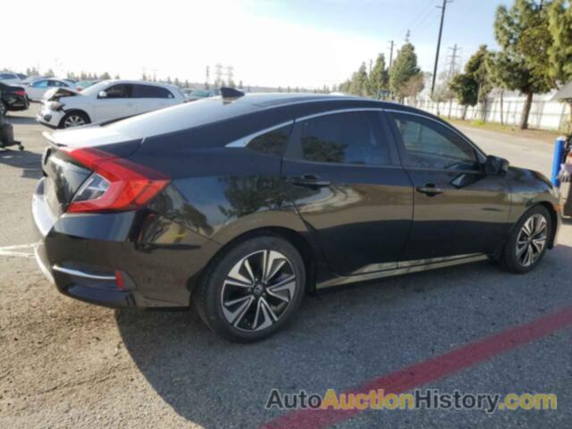 HONDA CIVIC EX, JHMFC1F30JX008213